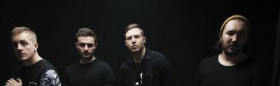 I Prevail Tickets, Tickets & Billets, Billets & Tickets Autre