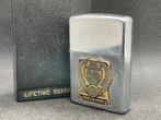 Zippo - Zippo Harley Davidson 90th The Reunion - Aansteker -, Collections