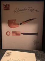 Butz-Choquin - Zonder minimumprijs - Pijp - Bruyere, Verzamelen, Nieuw