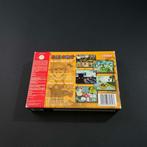 Nintendo - N64 - Nintendo 64 Mario Party FAH Trés Bon état -, Games en Spelcomputers, Nieuw