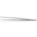 Pincet | RVS | 300mm HENDI, Verzenden, Nieuw in verpakking