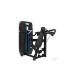 Gymfit - Luxury-line - Shoulder Press, Ophalen of Verzenden
