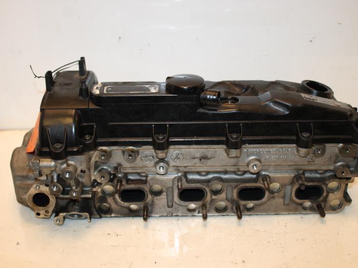 Cilinderkop Mercedes Sprinter O111290, Auto-onderdelen, Motor en Toebehoren