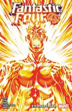 Fantastic Four Volume 9: Eternal Flame, Livres, Verzenden