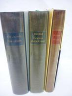 Henry Fielding / Dickens / Wilde - [Pléiade] Tom Jones /