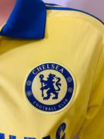 Chelsea - Engelse voetbalcompetitie - 2013 - Voetbalshirt, Verzamelen, Nieuw