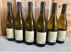 2023 Piere - Friuli-Venezia Giulia DOC - 6 Flessen (0.7, Nieuw