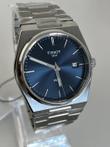 Tissot - PRX - T137.410.11.041.00 - Homme - 2011-aujourd'hui