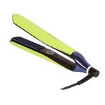 ghd Chronos Styler® (Stijltang), Verzenden, Nieuw