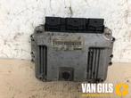 Computer Motormanagement Renault Espace O71145, Nieuw