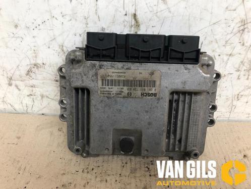 Computer Motormanagement Renault Espace O71145, Auto-onderdelen, Elektronica en Kabels