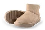 Xti Boots in maat 38 Bruin | 5% extra korting, Bruin, Overige typen, Zo goed als nieuw, Xti