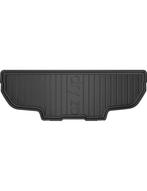 All Weather kofferbakmat Ford Galaxy II van (7-zits, 3e rij, Verzenden, Nieuw