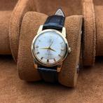 Omega - Seamaster Crosshair Dial [Serviced] - 14761-62SC -, Nieuw