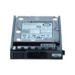 Dell V768J, Verzenden, Nieuw
