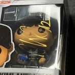 Mercedes - Formula 1 - Kimi Antonelli - 2025 - Funko Pop, Verzamelen, Nieuw