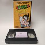 Pipo en de Piraten van Toen, Cd's en Dvd's, Ophalen of Verzenden, Zo goed als nieuw