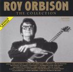 Roy Orbison - The Collection, Gebruikt