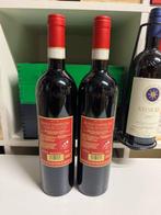2012 San Polo - Brunello di Montalcino DOCG - 2 Flessen, Nieuw