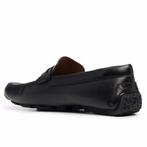 Bally - Mocassins (loafers) - Taille : EU 40.5 - Neuf dans, Kleding | Heren, Schoenen, Nieuw
