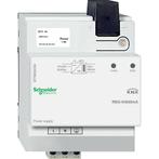 Schneider Electric KNX voeding 640 MA - MTN684064, Doe-het-zelf en Bouw, Verzenden, Nieuw