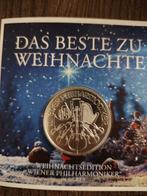 Oostenrijk. 1,50 Euro 2025 1 gr .999 (Zonder minimumprijs)