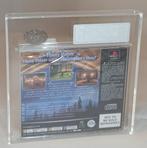 Sony - Playstation 1 (PS1) - Harry Potter and the