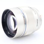 Olympus M.Zuiko Digital 75mm f/1.8 ED | Tweedehands, Verzenden