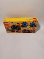 Lego Set - Castle - Tweedehands Lego castle Set 6038, Nieuw