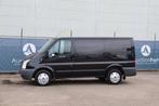 Veiling: Bestelwagen Ford TRANSIT 260S VAN 85DPF LR 4.23 Die