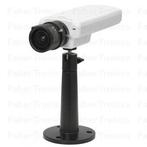 Axis P1344 IP camera 1MP HD 720p, Ophalen of Verzenden, Nieuw