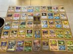 The Pokémon Company - 46 Mixed collection - Pokémon -, Hobby en Vrije tijd, Verzamelkaartspellen | Pokémon, Nieuw