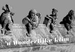 n Wonderlijke klim 9789402232561 Bert Verbruggen, Boeken, Verzenden, Zo goed als nieuw, Bert Verbruggen