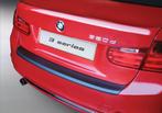 Achterbumper Beschermer | BMW 3-Serie F30 4 deurs 2012- |, Ophalen of Verzenden