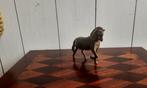 P.Chenet - Statue, Paard - 10 cm - Bronze, Antiek en Kunst