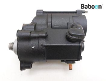 Startmotor Buell XB 12 R (XB12R), Verzenden