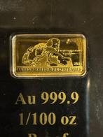 Samoa. 50 Tala 2021 Terence Hill und Bud Spencer - 1/100 Oz