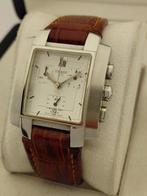 Tissot - Chronograph - Date - Sans prix de réserve -