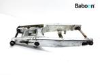 Achterbrug Husqvarna TE 610 1993-1996, Motoren, Onderdelen | Overige, Verzenden, Gebruikt