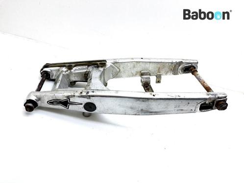 Achterbrug Husqvarna TE 610 1993-1996, Motoren, Onderdelen | Overige, Gebruikt, Verzenden