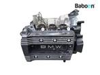 Motorblok BMW K 75 RT (K75RT), Motoren, Onderdelen | BMW, Gebruikt