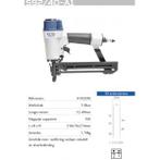 Kitpro basso s92/40-a1 tacker nietpistool op perslucht voor