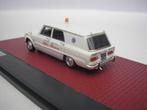 Matrix 1:43 - Voiture miniature - Alfa Romeo Giulia 105 1962, Hobby en Vrije tijd, Nieuw