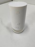 Ring Stick Up Cam Battery - White - 2023 - EU IP-cameras, Audio, Tv en Foto, Videobewaking, Verzenden, Nieuw