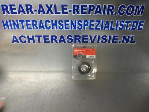 Tankdop Citroen, Ford, Seat, VW incl 2 sleutels (Exterieur), Auto-onderdelen, Carrosserie, Nieuw, Citroën, Seat, Volkswagen, Ford USA