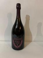 2006 Dom Pérignon, Vintage - Champagne Rosé - 1 Magnum (1,5, Nieuw