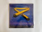 Mike Oldfield - Tubular Bells / Tubular Bells II -, Cd's en Dvd's, Nieuw in verpakking