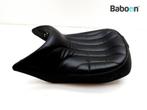 Siège avant BMW R 1200 GS 2004-2007 (R1200GS 04), Motoren, Verzenden, Nieuw