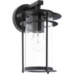 EGLO Valdeo - buitenverlichting - buitenlamp - IP44 -, Tuin en Terras, Verzenden, Nieuw