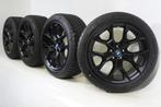 BMW 5 serie i5 G60 G61 942M 19 inch velgen Pirelli Winterban, Auto-onderdelen, Ophalen of Verzenden, Nieuw